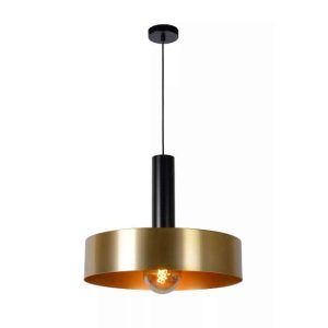 SUSPENSAO-GIADA-30472-50-02