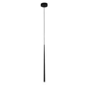 SUSPENSAO-GIONO-9601001-LED-3W-PRETO
