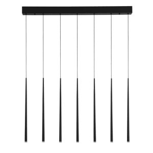 SUSPENSAO-GIONO-9601007