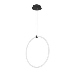 SUSPENSAO-GIRDINO-9892163-LED-30W-IP20