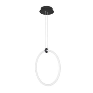 SUSPENSAO-GIRDINO-9892164-LED-21W-IP20