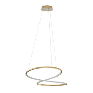 SUSPENSAO-GIRISH-9248109-LED-40W-2400LM