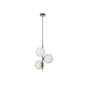 SUSPENSAO-GITCHI-9009294-LED-G9-3X5W