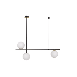 SUSPENSAO-GITCHI-9009295-LED-G9-3X5W