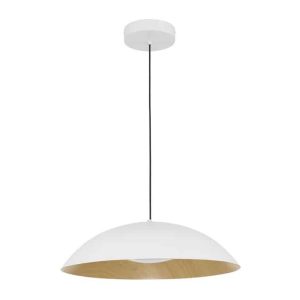 SUSPENSAO-GLIM-9081280-LED-47W