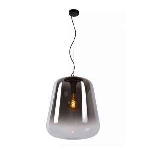 SUSPENSAO-GLORIO-25402-45-65-1-E27-BLACK
