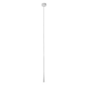 SUSPENSAO-GOCCIO-9102592-LED-7W-BRANCO
