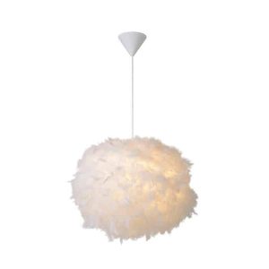 SUSPENSAO-GOOSY-SOFT-71367-50-31
