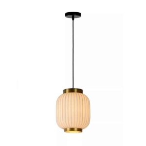 SUSPENSAO-GOSSE-13435-01-31-1XE27