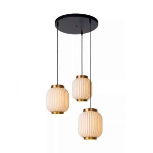 SUSPENSAO-GOSSE-13435-03-31