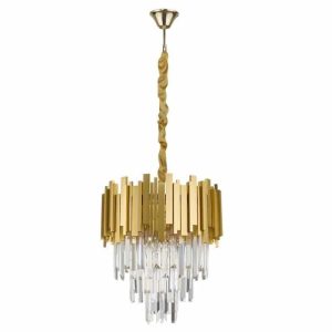 SUSPENSAO-GRANE-9181100-1