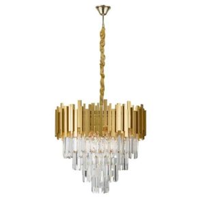 SUSPENSAO-GRANE-9181200
