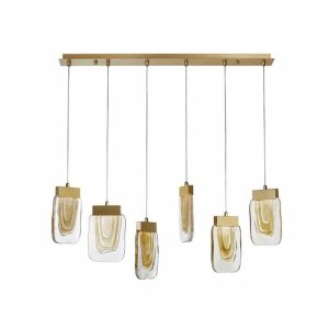 SUSPENSAO-GRANI-9160286-LED-6X4W-3000K-IP20