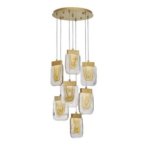 SUSPENSAO-GRANI-9160287