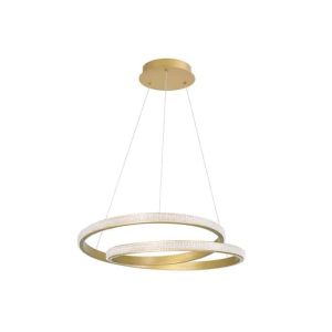 SUSPENSAO-GRANIA-9818510-LED-25W-3000K-IP20