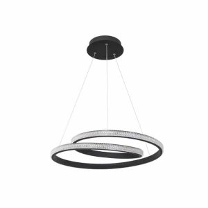 SUSPENSAO-GRANIA-9818511-LED-25W-IP20