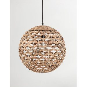SUSPENSAO-GRIFFIN-9587122-LED-E27-1X12W-IP20