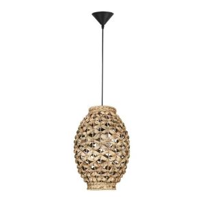 SUSPENSAO-GRIFFIN-9858748-LED-E27-1-12W