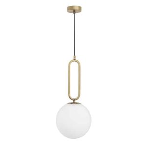 SUSPENSAO-GRUS-9191251