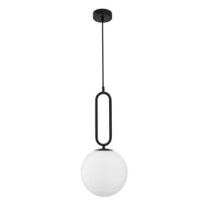 SUSPENSAO-GRUS-9191252-LED-E27-1-12W-IP20