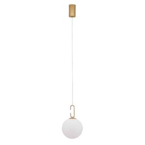 SUSPENSAO-HOOK-9695224-LED-10.64W-IP20