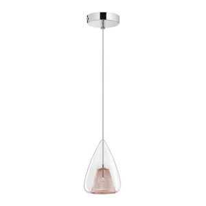 SUSPENSAO-HUGO-1600200501-1XG93