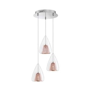 SUSPENSAO-HUGO-1600200503-3XG9