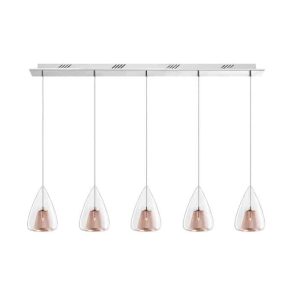 SUSPENSAO-HUGO-1600200505-LED-G9-5-5W-IP20
