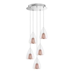 SUSPENSAO-HUGO-1600200507-LED-G9-5-5W-IP20