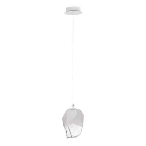 SUSPENSAO-ICE-9160231-LED-G9-1-5W-IP20