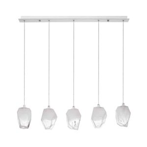 SUSPENSAO-ICE-9260235-LED-G9-5X5W