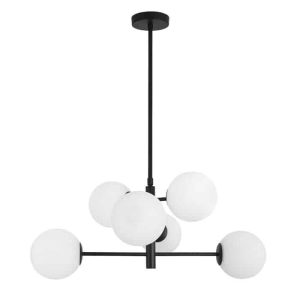 SUSPENSAO-IMPERO-9100361-LED-6-E14