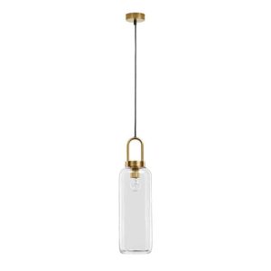 SUSPENSAO-IRVINE-9241160-LED-E27-1X12W