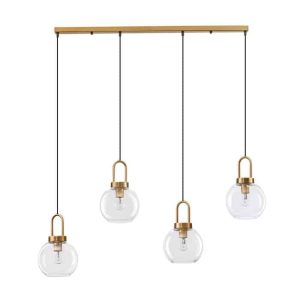 SUSPENSAO-IRVINE-9241180-LED-E27-4X12W