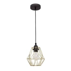 SUSPENSAO-ISABELLA-8801502-LED-E27-1X12W
