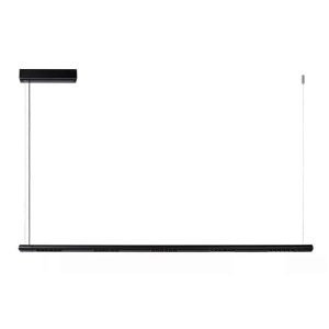 SUSPENSAO-IZAK-23451-30-30-32w-2700K