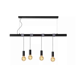 SUSPENSAO-JAIME-08425-04-30