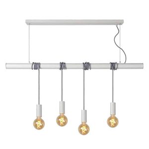 SUSPENSAO-JAIME-08425-04-31