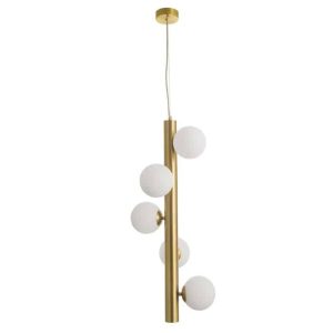 SUSPENSAO-JAKLIN-9724582-LED-G9-5-5W-IP20