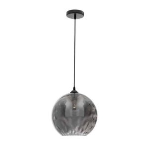 SUSPENSAO-JERARDO-8436411-LED-E27-1X12W-IP20