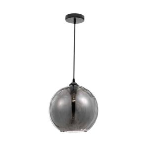 SUSPENSAO-JERARDO-8436423-LED-E27-1X12W-IP20