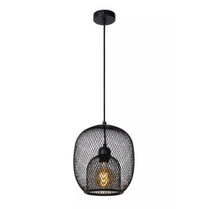 SUSPENSAO-JERREL-78396-01-30-1XE27