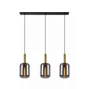 SUSPENSAO-JOANET-45494-03-65-3-E27