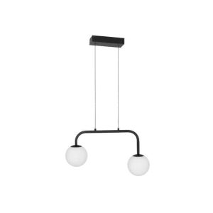 SUSPENSAO-JOLINE-9919602-LED-16W-IP20