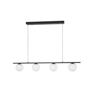 SUSPENSAO-JOLINE-9919604-LED-32W-IP20