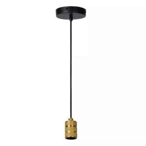 SUSPENSAO-JOVA-08426-01-02-MATT-GOLD-BRASS-2