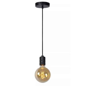 SUSPENSAO-JOVA-08426-01-30-1-E27-BLACK