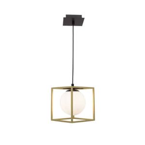 SUSPENSAO-JULIET-9206401-1XE14