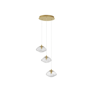 SUSPENSAO-KING-9006048-LED-G9-3X5W