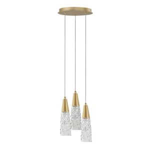 SUSPENSAO-KOVAC-9160193